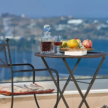 Sunny Dreams Villa *